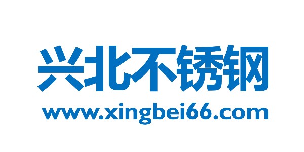 不銹鋼板分類(lèi)到底有哪些？哪些是食品級(jí)的
